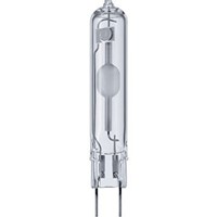 MASTERColour CDM-TC ELITE Philips 70W 930 G8.5 ELITETC70930
